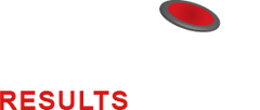 freeformboard