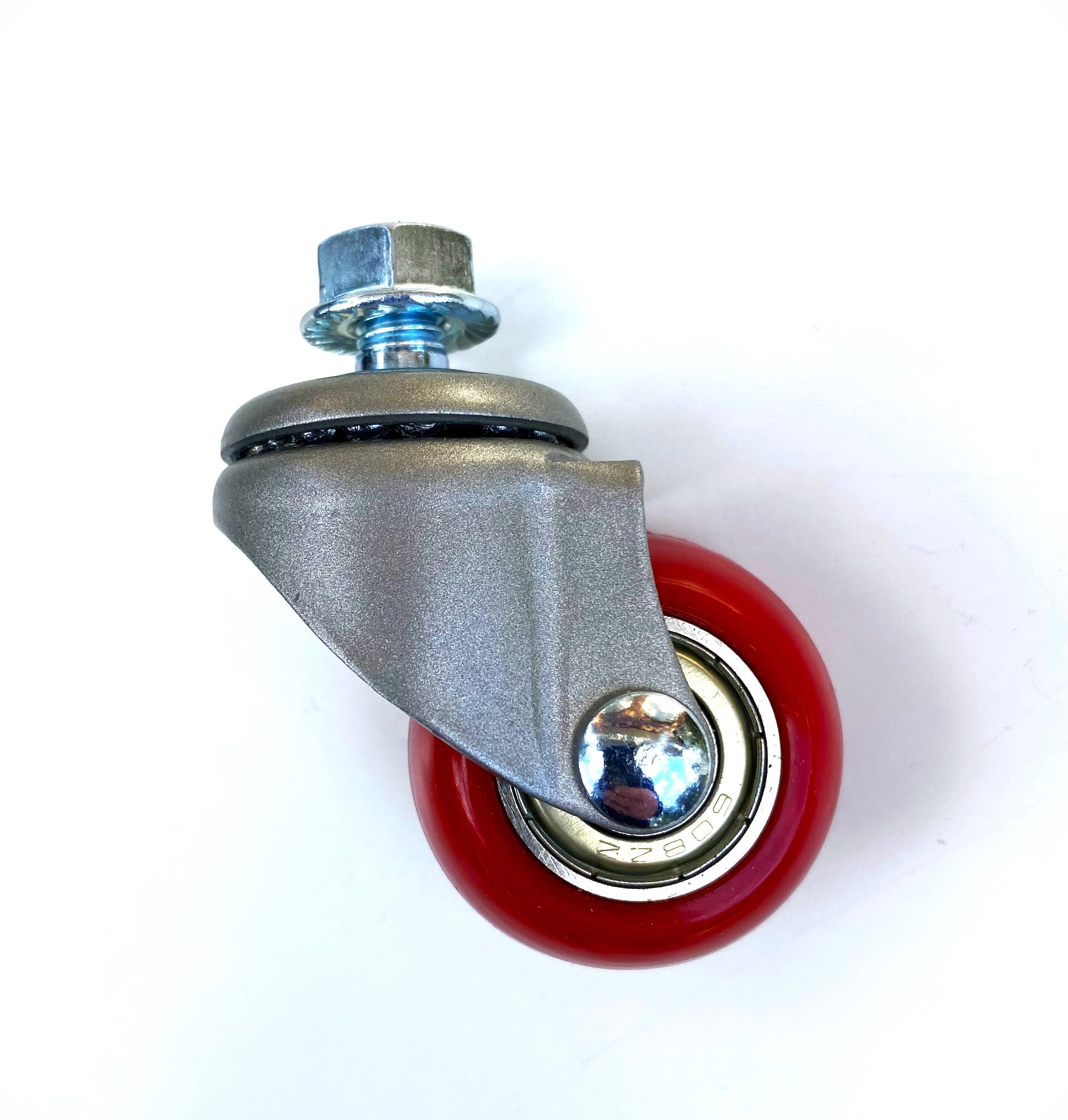 Castard Wheel Caster Wheel – freeformboard
