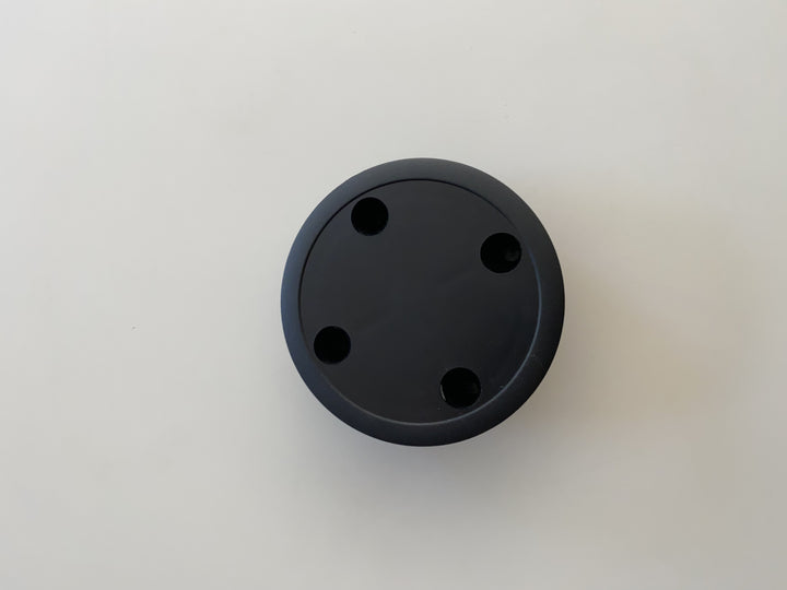 Nose Cap / Base Lock – freeformboard