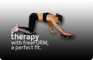 FREEFORM BOARD FREEFORM BOARD